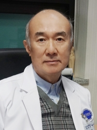 양일권 의료진 사진